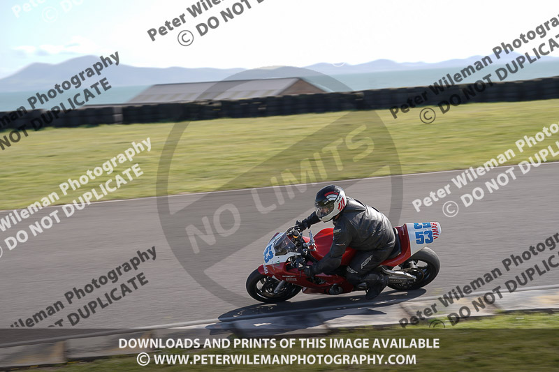 anglesey no limits trackday;anglesey photographs;anglesey trackday photographs;enduro digital images;event digital images;eventdigitalimages;no limits trackdays;peter wileman photography;racing digital images;trac mon;trackday digital images;trackday photos;ty croes